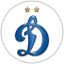Dynamo Moscow W