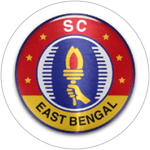 East Bengal II