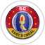 East Bengal II