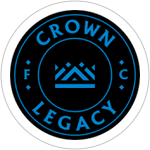 Crown Legacy