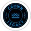 Crown Legacy