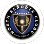 North Esporte