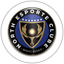 North Esporte Clube