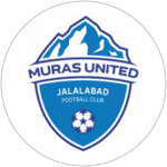 Muras United