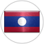 Laos U22