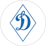 BFSO Dinamo