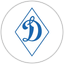 BFSO Dinamo