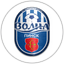 Volna Pinsk II