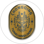Chongqing Tongliang Long