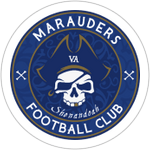 Virginia Marauders