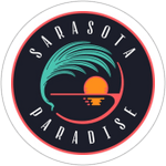 Sarasota Paradise