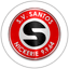 Santos