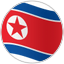 Korea DPR