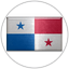 Panama U20