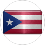 Puerto Rico U20