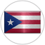 Puerto Rico U20
