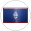 Guam U23