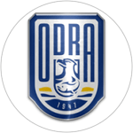 Odra Bytom Odrzański