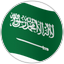 Saudi Arabia U17