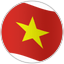 Vietnam U17