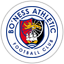 Bo'ness Athletic