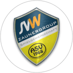 Wallern / Marienkirchen