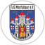 TuS Montabaur