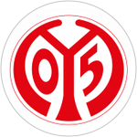 1. FSV Mainz 05