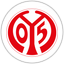 1. FSV Mainz 05