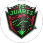 Juárez U23
