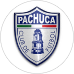 Pachuca U23