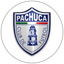 Pachuca U23