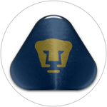 Pumas UNAM U23