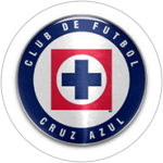 Cruz Azul U23