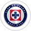 Cruz Azul U23