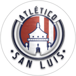 Atlético San Luis U23