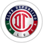 Toluca U23