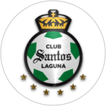 Santos Laguna U23