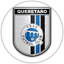 Querétaro U23