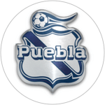 Puebla U23