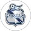 Puebla U23