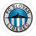 Slovan Liberec U19