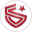Slavia HK