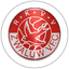 Zwaluw VFC