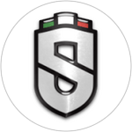 Świdniczanka Świdnik