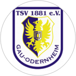 TSV Gau-Odernheim
