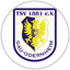 TSV Gau-Odernheim