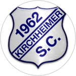 Kirchheimer SC