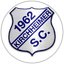 Kirchheimer SC
