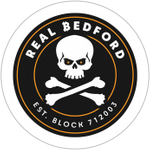Real Bedford